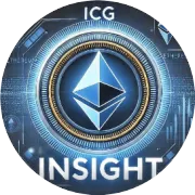 CFO视点：挖掘Altcoin蓝海市场的机会