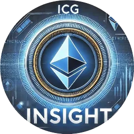 ICG Web3 Insight