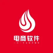 視頻號工具箱-視頻號達人邀約軟件-一鍵邀約達人-采集商家信息等