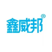 产品分享 | 星澜车牌识别道闸