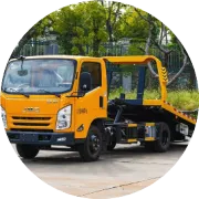 道路清障车多少钱一台 蓝牌清障车最好的品牌