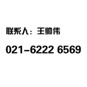 金缔斯少女系列iPhone6 保护壳