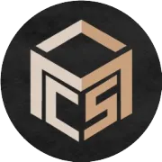 【合伙人招募公告】