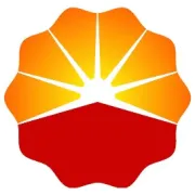 【生活一叮】哈尔滨通讯录大全，方便老百姓的通讯录！