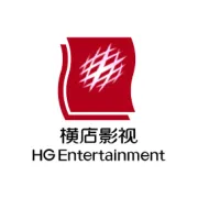 每月8日抽奖“飞横店”！12月8日特等奖号：47460572