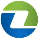 泰兴市龙腾光热材料科技有限公司热发电专用高品质玻璃管一期工程顺利投产