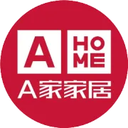 梦起航，共成长——2020届大学生培训完美落幕！