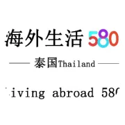 【日更】东南亚国家对人民币汇率20191115