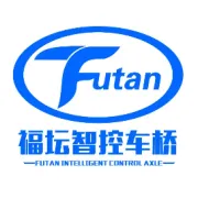 加快新线安装，满足市场需求