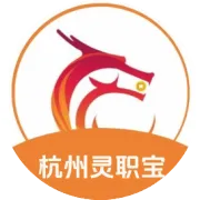 微信小客服 300+元