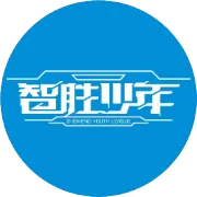 成绩查询 | 第六届广东省青少年创新思维及科技实践大赛获奖名单公示