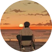 预算紧张，外贸企业怎么选国际站才能不白花钱？