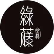 5分钟！超简单！萝卜苗混搭吐司面包