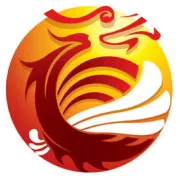 省对俄经贸合作中心参加“开放龙江 创新大庆”主题推介会暨俄罗斯项目对接会