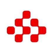 爆款剧原型，这个名字你耳熟吗？