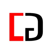 麦收｜联合收割机跨区作业中应注意什么？