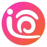 7.25秒杀预告｜可以遮瑕的隔离霜仅需29.9元/支，还有超多好物，等你来抢！