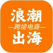 10月20日，亚马逊、Temu等跨境卖家在深圳齐聚一堂！