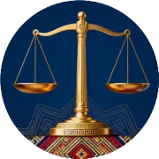 LV注册中国千年文化图样赢了茉莉奶白，公平吗？