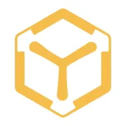 WANYI GAMES｜游戏研发寒假实习计划