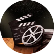 微信卡包入口在哪，怎么开启？（2025更新）