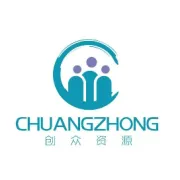 酒店英語-（客房部-提取行李） 英語口語陸續更新.快D學啦