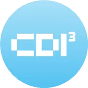 数科院｜AIOPC情报日报 · 2026年7月6日