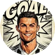 美因茨/门兴格拉德巴赫：美因茨更衣室氛围能否左右对门兴的挑战？