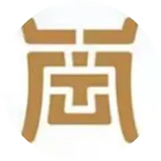 （2025.6.9-6.15）投融资事件一览，多领域多家企业完成新一轮融资