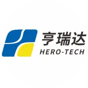螺杆式冷水机组|介绍|应用|特点
