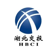 奋力开门红 | 咸宁南外环高速关键节点接连突破