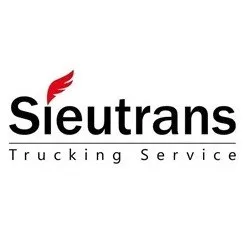 沪新号中欧卡航