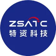 六省精选债权推介及服务商招募