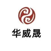 隧贯山穿终有时，灌平路用心建设品质隧道工程 | 决胜灌平高速通车③