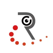 Pound：BuzzFeed的网络传播优化与理解流程