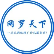 MINISH科技与美国亚利桑那州立大学签署战略合作伙伴关系