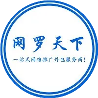 网罗天下-独立站搭建