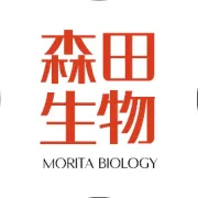 国际美妆格局发生剧变，是时候轮到中国化妆品品牌崛起了，国货当自强