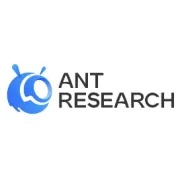 成果速览(1)｜AI交互新基准！MiniAppBench入选ICML 2026 Spotlight