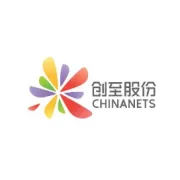 创至股份——黄山城市管网预警监督平台