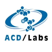 星谱色谱方法数据库v25.1发布：重磅升级，赋能精准分析！