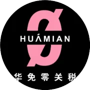 3.8女神节｜不管几岁，少女心万岁！