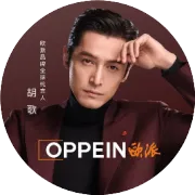 关于取消工艺AI话务人工坐席的工艺通知