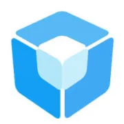 清研智库顺利通过河南新乡高新区人口普查市检汇报