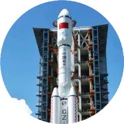 观礼预约 | 海南商业航天发射场3月即将迎来马年首飞任务