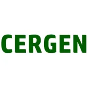 关于森根（Cergen）收购荷兰Santon X型直流光伏开关产品线和知识产权的市场公告