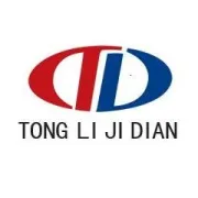 五金机电龙头——烟台通力！