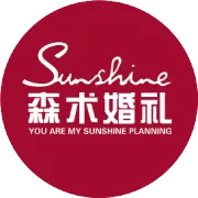 用尽洪荒之力，只想给TA一个温暖的七夕