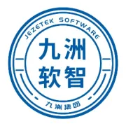 九天启新程，热浪淬真金 | 定格最“燃”奋斗姿态①