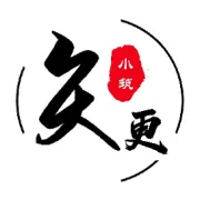 姚顺雨：AI 的上半场结束了，真正的比赛现在才开始